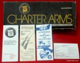 Charter Arms Explorer
/ Like New In The Box - 5 of 8