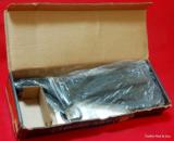 Charter Arms Explorer
/ Like New In The Box - 7 of 8