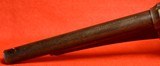 Remington No. 3 Revolver - Model 1875 Chambered in .45 Colt - 12 of 15