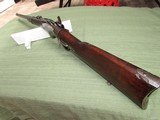 M1860
Spencer Carbine Original Civil War issue
22" barrel
Good bore.
Tight action. - 12 of 15