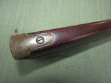 Excellent Civil War Gallager Carbine 1864 all Original - 7 of 13