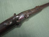 Excellent Civil War Gallager Carbine 1864 all Original - 5 of 13