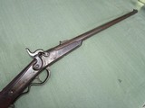 Excellent Civil War Gallager Carbine 1864 all Original - 3 of 13