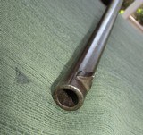 Excellent Civil War Gallager Carbine 1864 all Original - 11 of 13