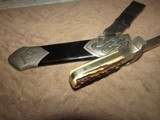 German WW2 Museum Grade RAD Hewer dagger MINTY! - 8 of 14