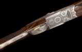 Beretta
SO6 Match Pair #1
12 guage - 3 of 4