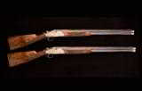 Beretta
SO6 Match Pair #1
12 guage - 4 of 4