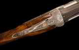 Beretta
SO6 Match Pair #1
12 guage - 2 of 4