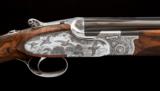 Beretta SO10 20 gauge - 3 of 5