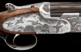 Beretta SO10 20 gauge - 5 of 5