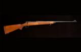 Winchester 70 Super Grade 375 Mag Bolt Action - 4 of 5