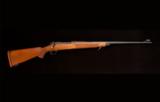 Winchester 70 Super Grade Bolt Action - 4 of 5