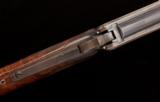 Winchester
1899
94 Deluxe
Lever Action - 2 of 5