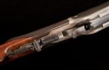 Winchester 86 Deluxe Lever Action - 2 of 5