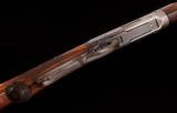 Winchester
94 Deluxe 1900 Lever Action - 1 of 4