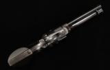 Colt Revolver Single Action Army - 1 of 4