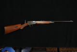 Winchester 1903 Deluxe .22 Auto - 4 of 4