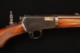 Winchester 1903 Deluxe .22 Auto - 1 of 4