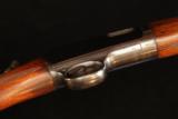 Winchester 1903 Deluxe .22 Auto - 2 of 4