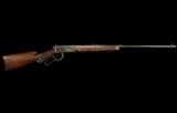 Winchester 1894 Deluxe 30 WCF ga - 2 of 3