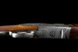 Beretta 687 EELL Classic 12 bore
- 2 of 4