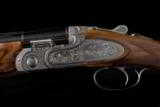 Beretta 687 EELL Classic 12 bore
- 3 of 4