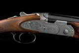 Beretta 687 EELL Classic 12 bore
- 1 of 4