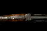Connecticut Shotgun A10 Platinum 20 bore - 3 of 5