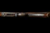 William Evans Rook Rifle .250 caliber - 2 of 5