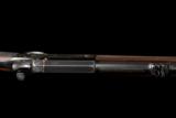 William Evans Rook Rifle .250 caliber - 4 of 5