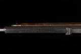 Winchester 1886 Deluxe 45-70 with WW2 History - 4 of 5