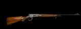 Winchester Model 71 .348 Excellent - 4 of 5