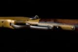 Winchester 1866 Saddle Ring Carbine - 3 of 5