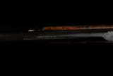 Winchester 1894 Deluxe Takedown 26" .38-55 - 4 of 5