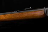 Extremely rare Model 92 featured in Madis Book, .218 BEE - 5 of 5