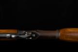 Extremely rare Model 92 featured in Madis Book, .218 BEE - 3 of 5
