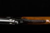 Extremely rare Model 92 featured in Madis Book, .218 BEE - 4 of 5
