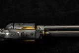 Colt SAA KC Shannon, US Marshal - 5 of 5