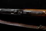 Winchester 1886 45-70 Guides Rifle MFG. 1890 - 2 of 5