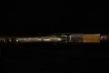 Winchester Model 1873 .38 caliber - 8 of 11