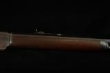 Winchester Model 1873 .38 caliber - 6 of 11