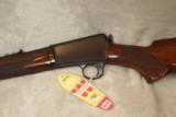Winchester Model 63 Mfg 1947 - 2 of 8