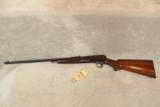 Winchester Model 63 Mfg 1947 - 4 of 8