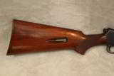 Winchester Model 63 Mfg 1947 - 7 of 8