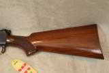 Winchester Model 63 Mfg 1947 - 6 of 8