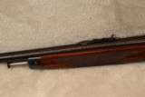 Winchester Model 63 Mfg 1947 - 5 of 8