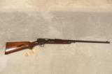 Winchester Model 63 Mfg 1947 - 3 of 8