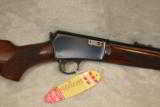 Winchester Model 63 Mfg 1947 - 1 of 8