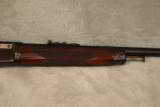 Winchester Model 63 Mfg 1947 - 8 of 8