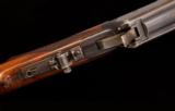 Winchester 1894 Deluxe .30 WCF - 2 of 5